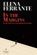 In the Margins: On the Pleasures of Reading and Writing
