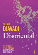 Disoriental