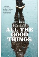 All the Good Things
