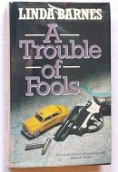 A Trouble of Fools