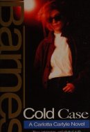 Cold Case
