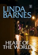 Heart of the World