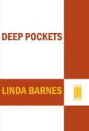 Deep Pockets