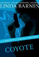 Coyote