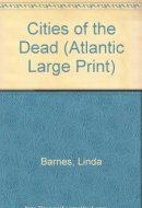 Cities of the Dead