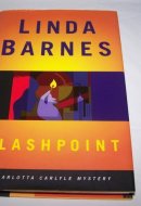 Flashpoint
