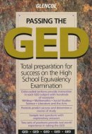 Passing the GED