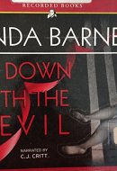 Lie down with the Devil
