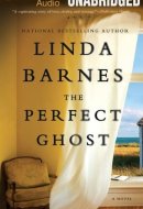 The Perfect Ghost: Library Edition