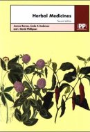 Herbal Medicines: A Guide for Health Care Profesionals