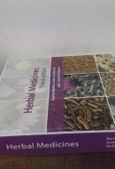 Herbal Medicines