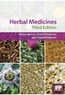 Herbal Medicines 3
