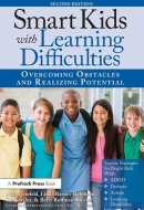 Smart Kids With Learning Difficulties