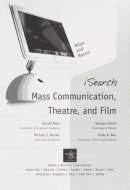 ISearch for Mass Communication, Theatre, and Film (with ContentSelect)
