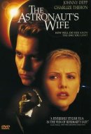 The Astronaut's Wife