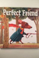 The Perfect Friend