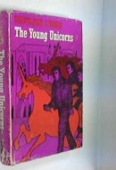 Young Unicorns