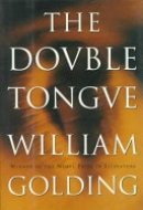 The Double Tongue
