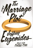 The Marriage Plot
