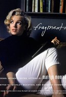 Fragments Poems, Intimate Notes, Letters