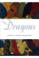 Dragons Poems