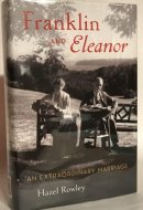 Franklin and Eleanor An Extraordinary Marriage