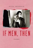 If Men, Then Poems