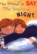 The Sound of Day The Sound of Night