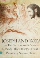 Joseph and Koza Or, The Sacrifice to the Vistula