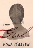 Girl A Novel