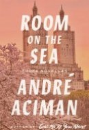 Room on the Sea Three Novellas