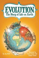 Evolution The Story of Life on Earth