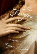 The Finger A Handbook