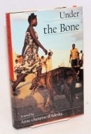 Under the Bone