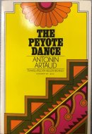 The Peyote Dance