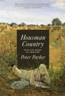 Housman Country Into the Heart of England