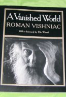 A Vanished World