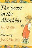The Secret in the Matchbox