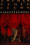A Woman Named Drown