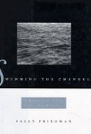 Swimming the Channel