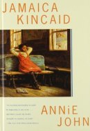 Annie John