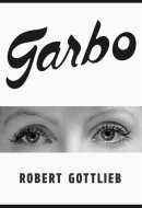 Garbo