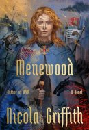 Menewood A Novel