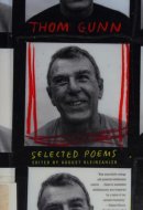 Selected Poems