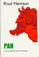 Pan From Lieutenant Thomas Glahn's Papers