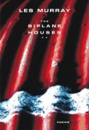 The Biplane Houses Poems