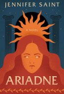 Ariadne A Novel