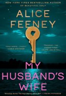 My Husband's Wife - A Novel