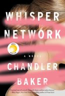 Whisper Network A Novel
