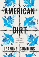 American Dirt (Oprah's Book Club) A Novel